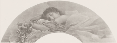 伟大的摄影师：罗伯特·德马奇的画意摄影