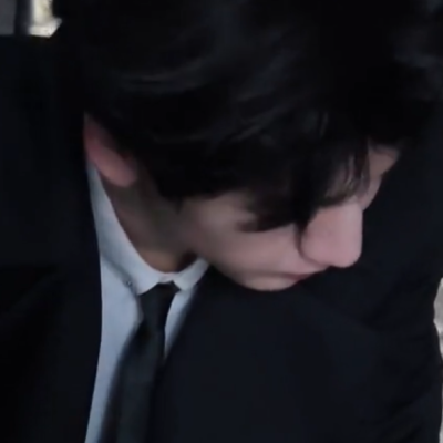 无尽的梦魇缠绕在心间