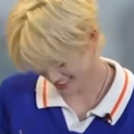 你救了我我将娶你为妻