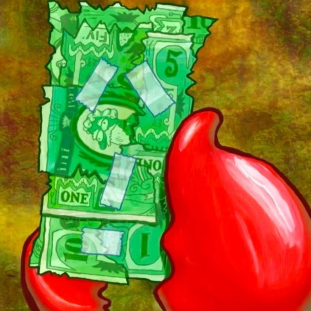 ‎#ليس قوة خارقة