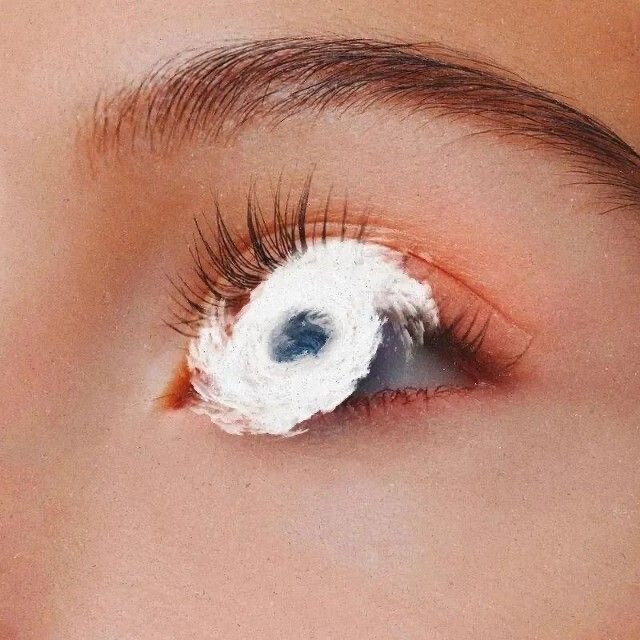 ‎#ليس قوة خارقة