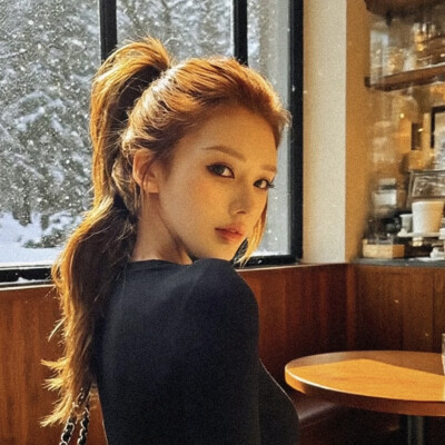 雅雅的图（拿图收藏点赞关注 白嫖滚）