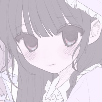 让我们逃走 消逝在尽头