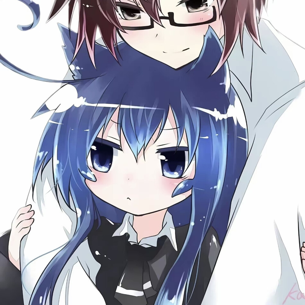 一起一起这里那里