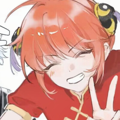 我咋老是崩溃 难道我是个网站？