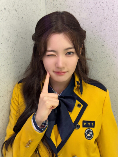 atheart seohyeon文谞炫