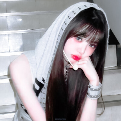 ✌︎˶╹ꇴ╹˶✌︎