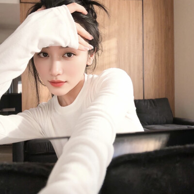 雅雅的图（拿图收藏点赞关注 白嫖滚）