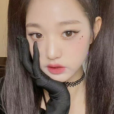 万圣夜来点万圣圆