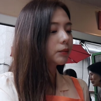 只想要你的心来调和