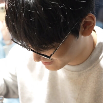 nicc（是不是真的有点太帅了）