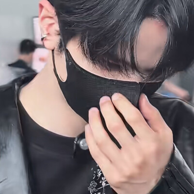 我的专长叫做流浪