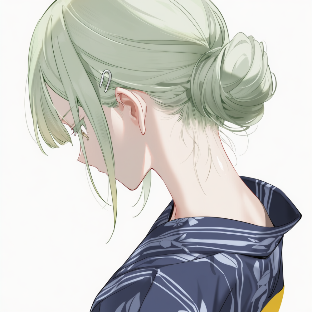 ‎#ليس قوة خارقة