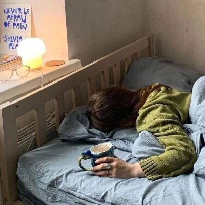 ‎#ليس قوة خارقة