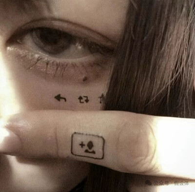 ‎#ليس قوة خارقة