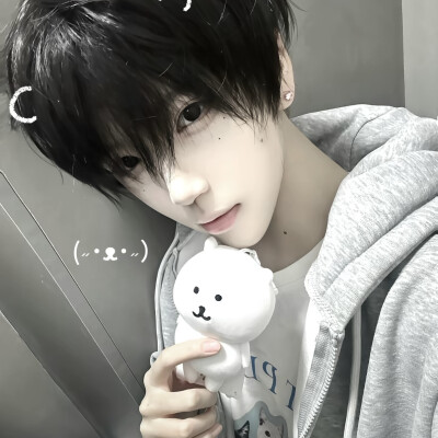 宅男现充随意切换