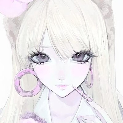 我咋老是崩溃 难道我是个网站？