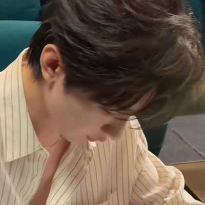 这个诚意还是太美貌了。