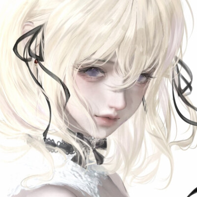 我咋老是崩溃 难道我是个网站？