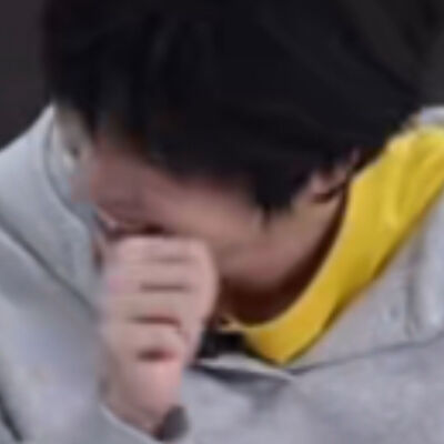 a我感觉每次都太多了