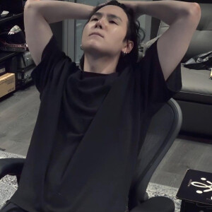。