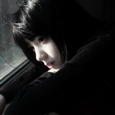 我给的思念很小心