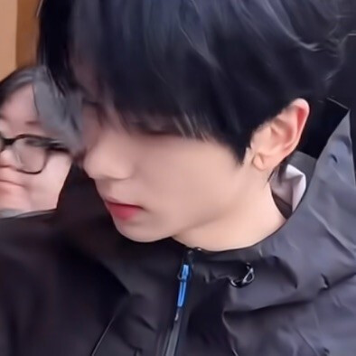 昨天说我讨厌今天准时赴约 