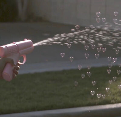 ‎#ليس قوة خارقة