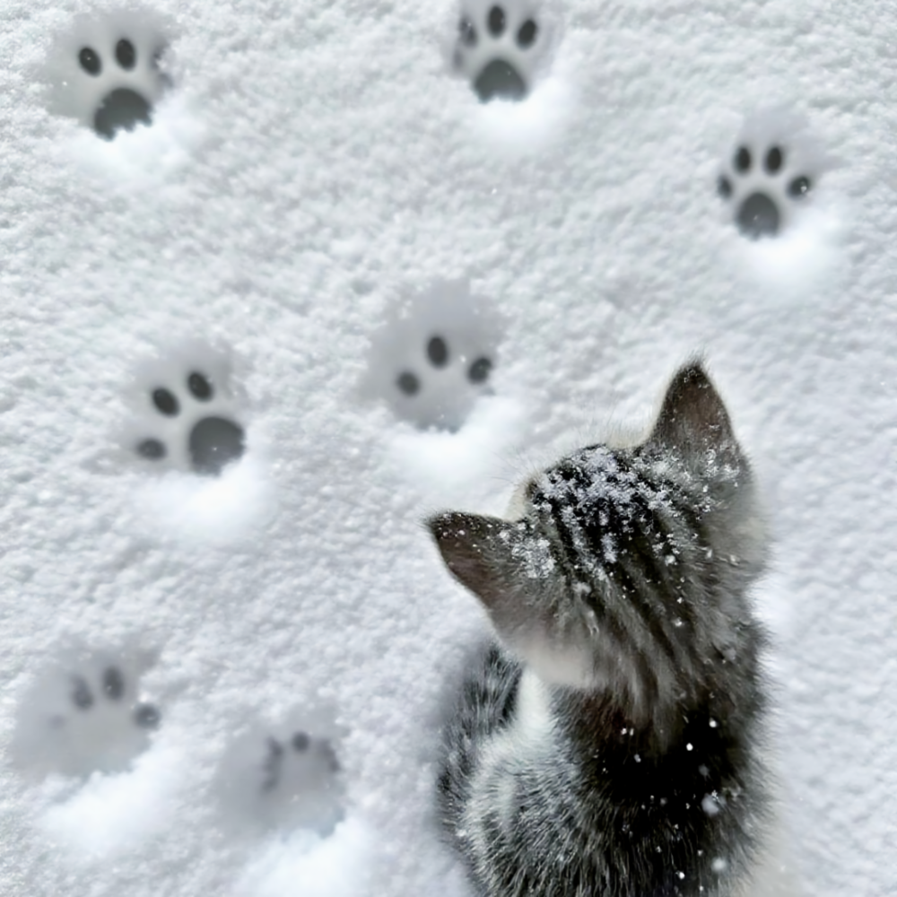 ‎#ليس قوة خارقة