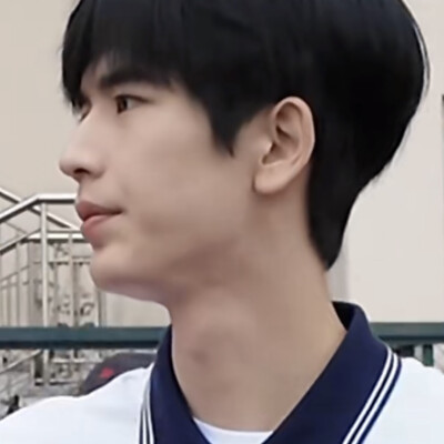 西西大王你怎么这么萌呀？