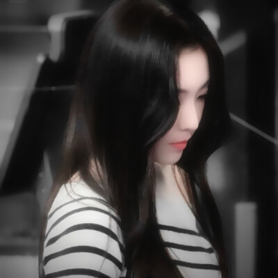 ：Answer in the barrel of a gun
