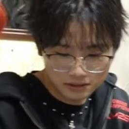 akeman（这位是农村人吧）