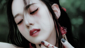 。