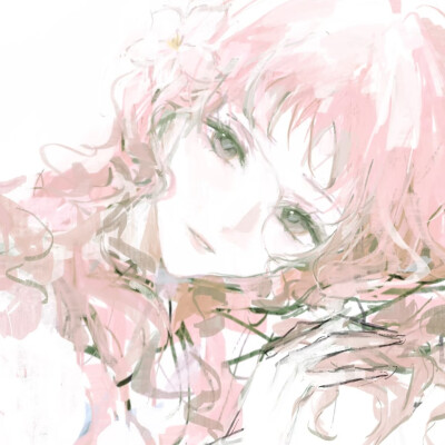 我咋老是崩溃 难道我是个网站？