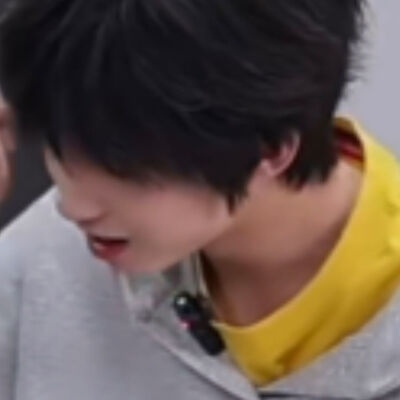 a我感觉每次都太多了