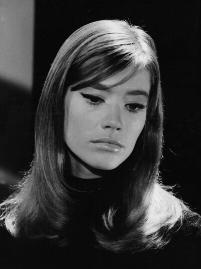 Françoise Hardy