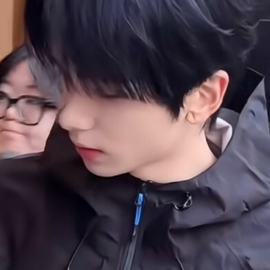 昨天说我讨厌今天准时赴约 