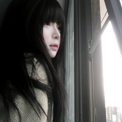 我给的思念很小心