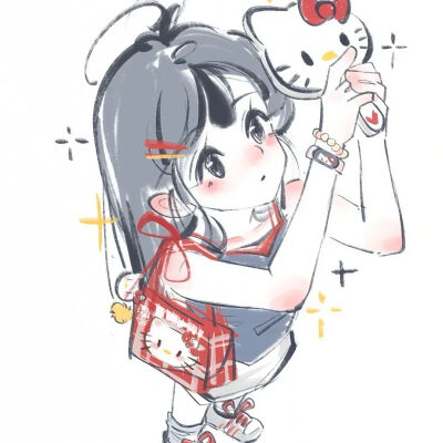 ‎#ليس قوة خارقة