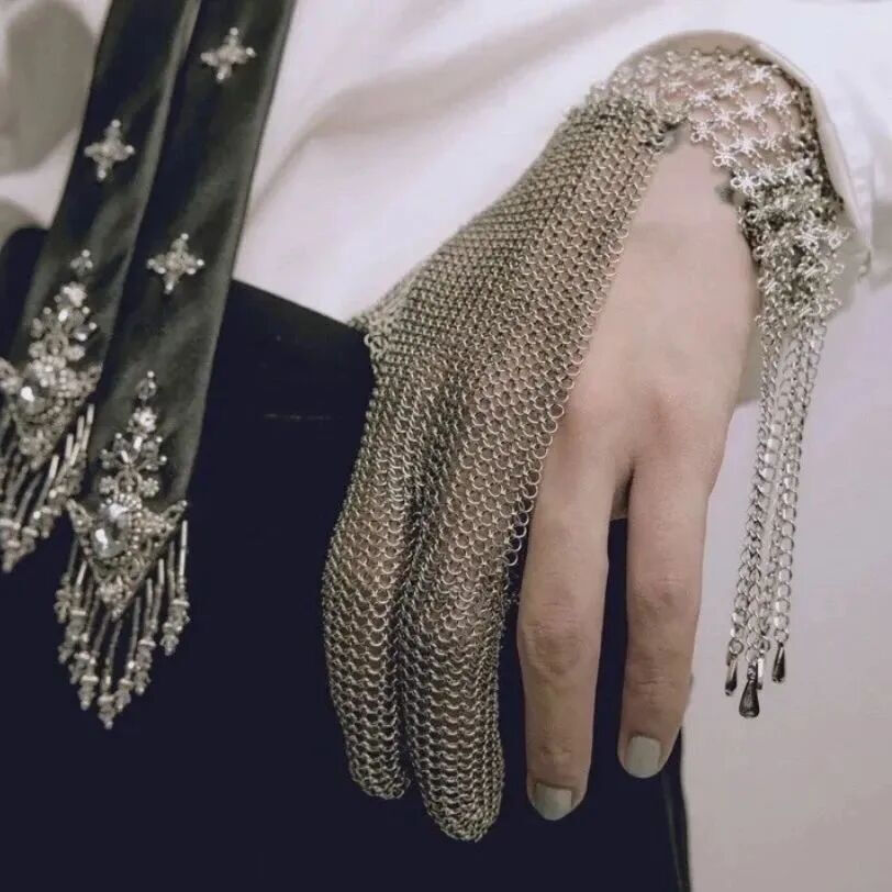 ‎#ليس قوة خارقة