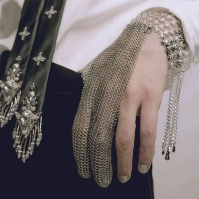 ‎#ليس قوة خارقة