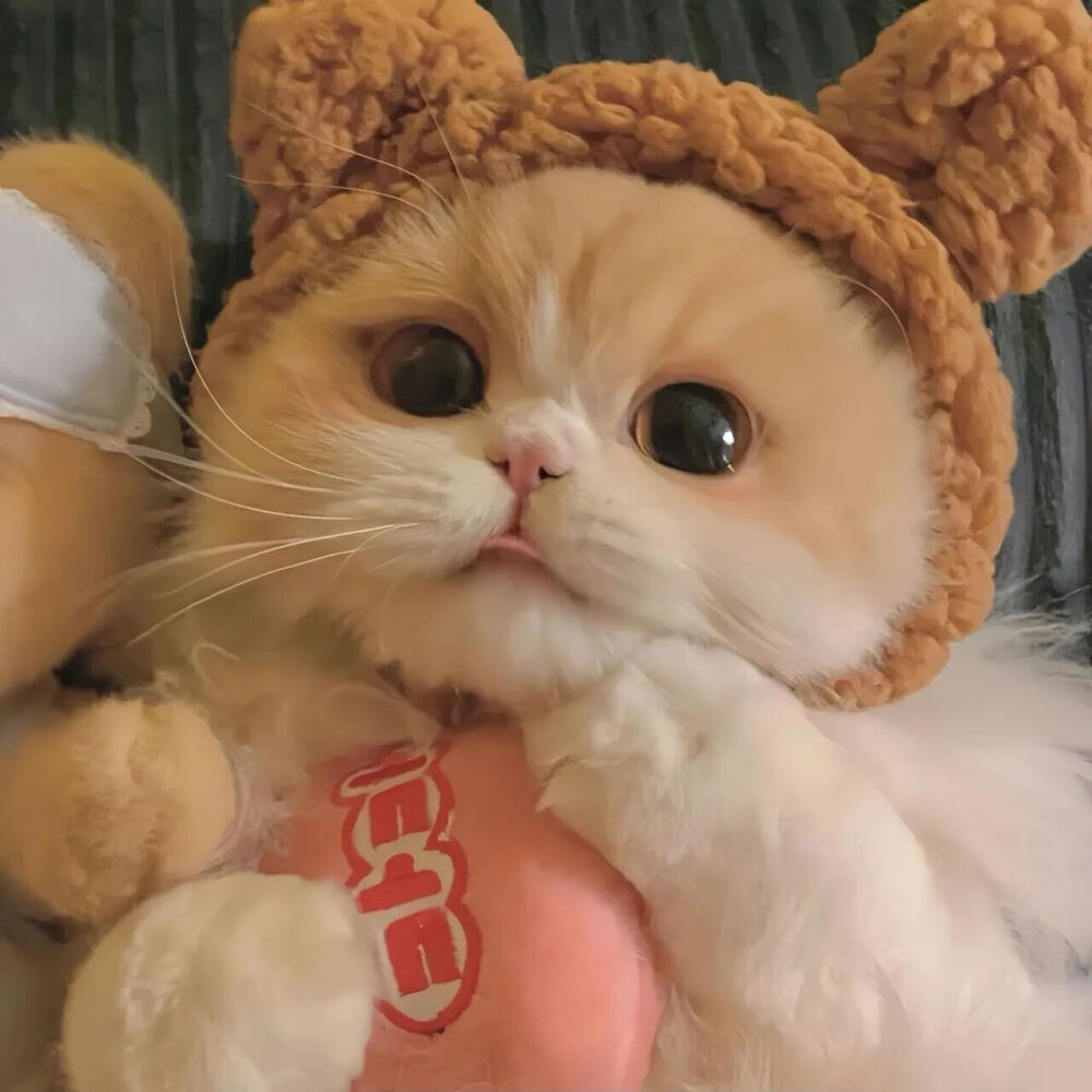 ‎#ليس قوة خارقة