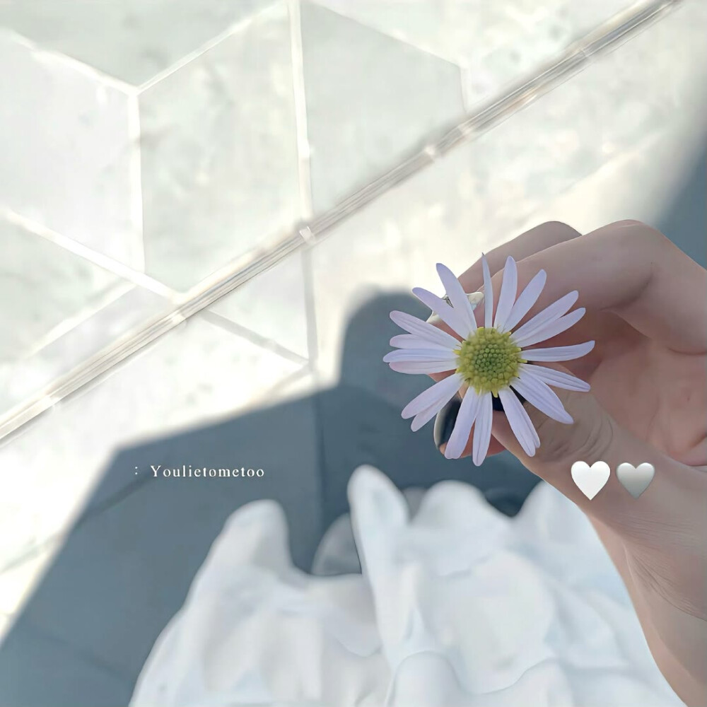 图源ks：偷喝汽水