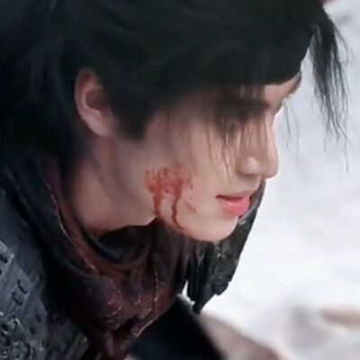 生亦不得好生，还计较什么好死？