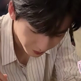 爱吃饭的男孩纸不会输