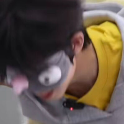 我支持大家来找我玩