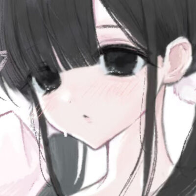 妈妈宝贝女儿姐姐亲爱的妹妹