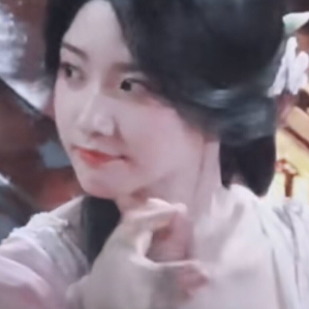 俏明意富贵险中求