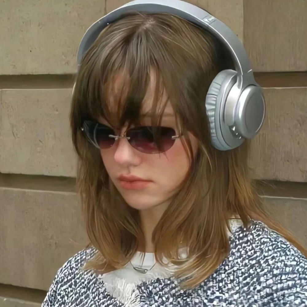 ‎#ليس قوة خارقة