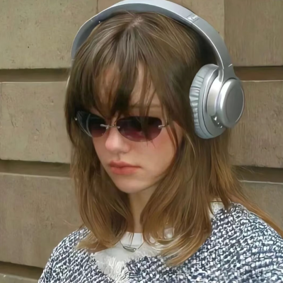 ‎#ليس قوة خارقة